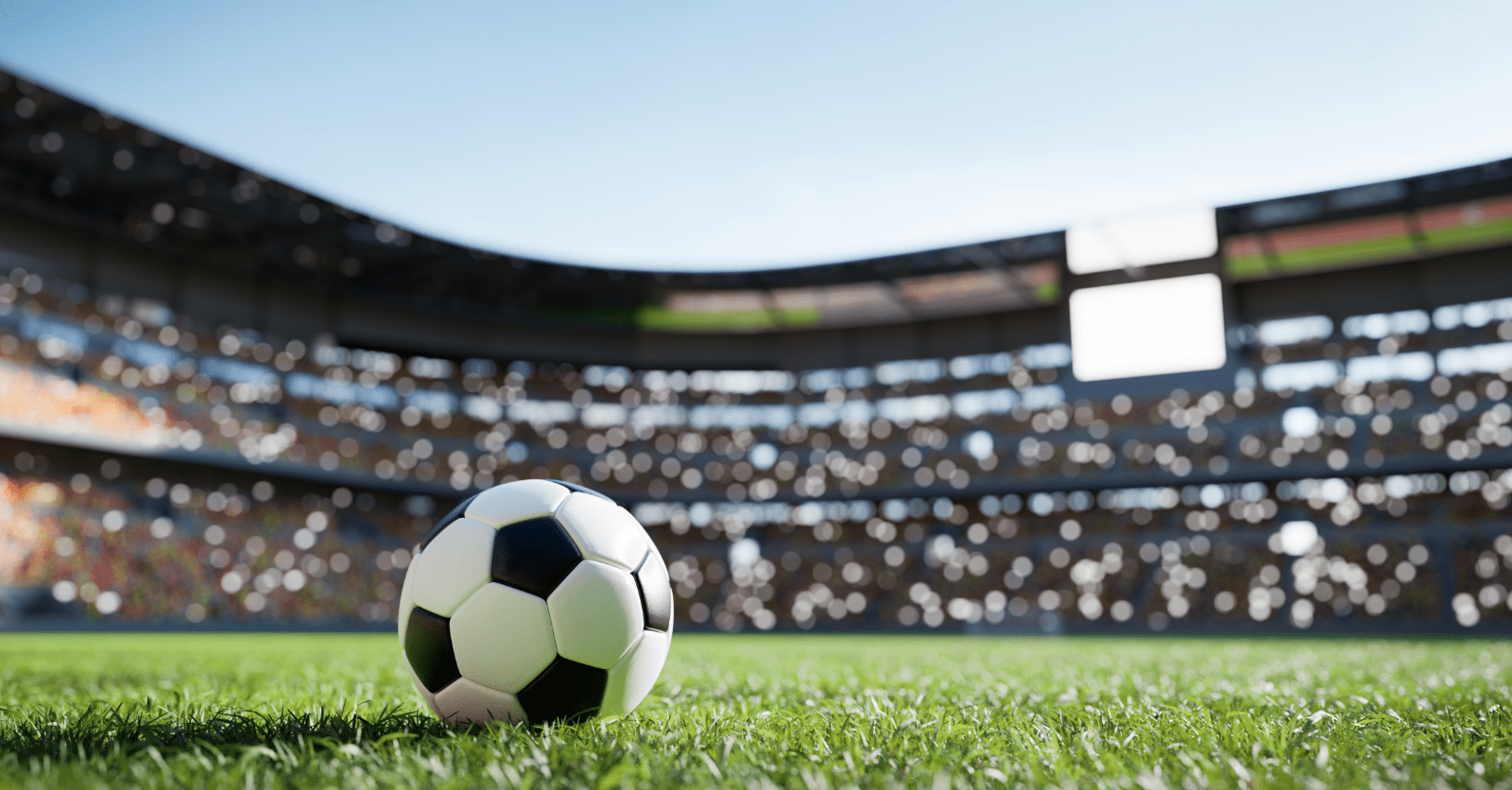 Liverpool Seal 70 Million Deal To Sign Productive 22 year old Playmaker