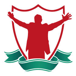 The kop